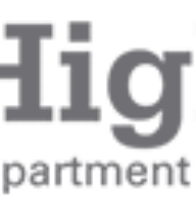 Ohio Department of Higher Education logo